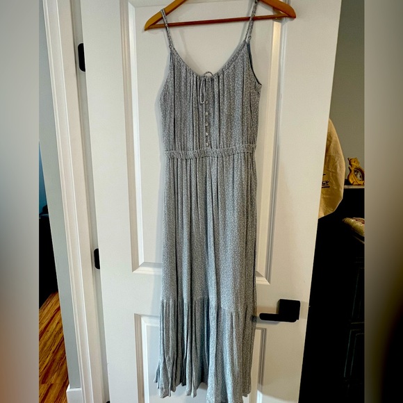Abercrombie Dress - Picture 1 of 1